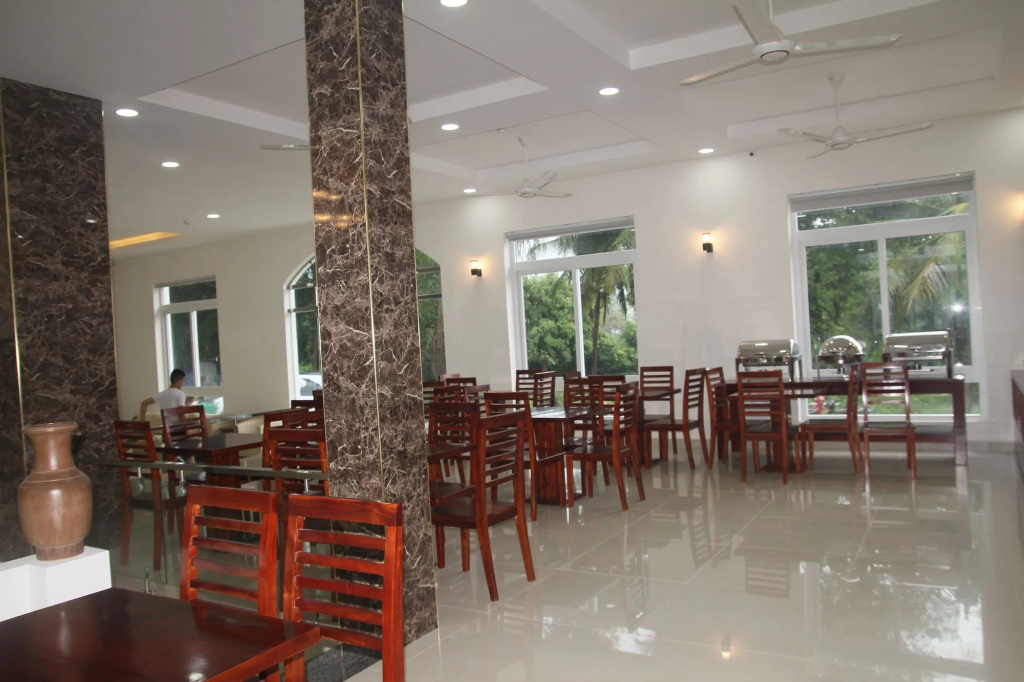 Hotel photo 24