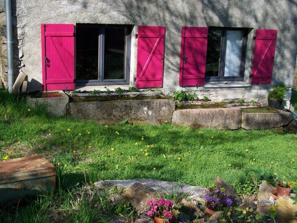 Image 13