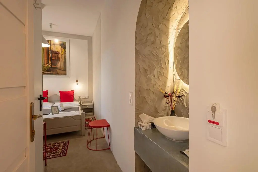 Villa Kabala - фото 3