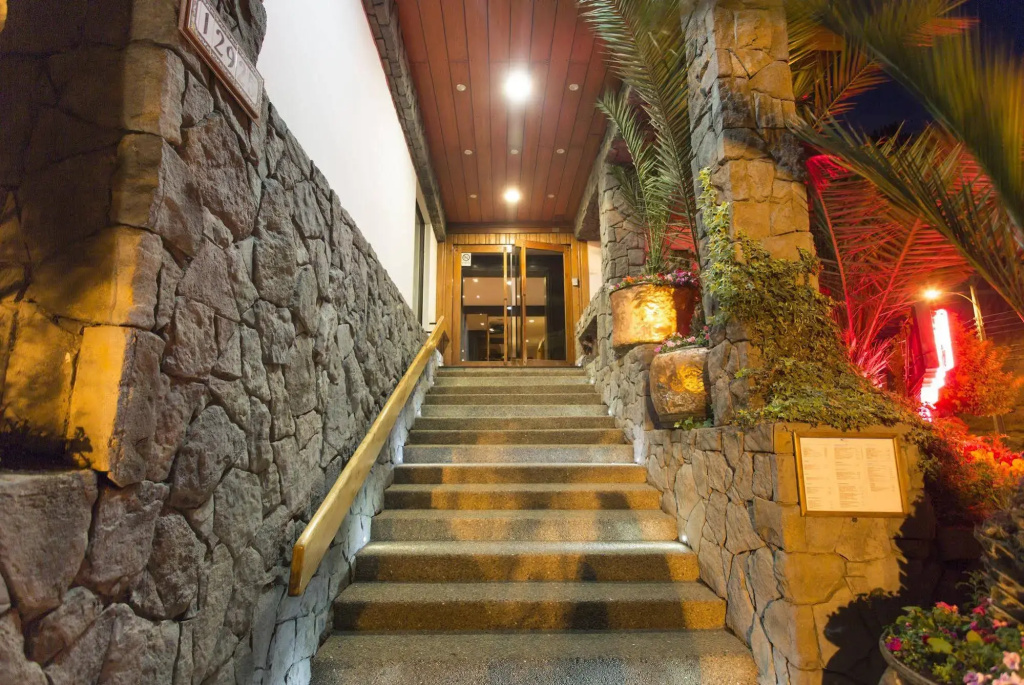 Hotel photo 28