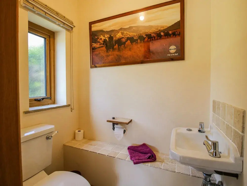Hotel photo 31