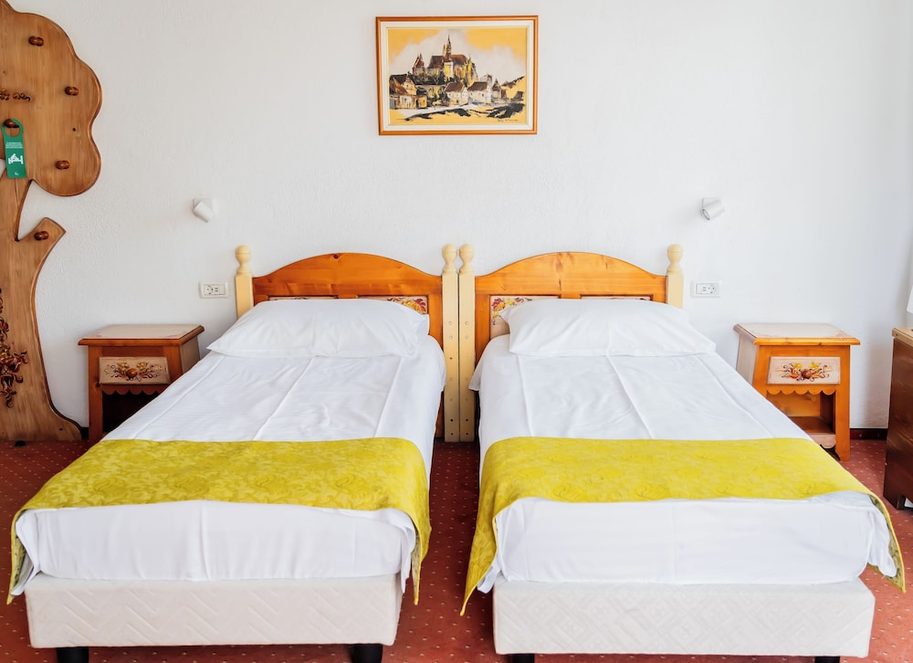 Hotel photo 25