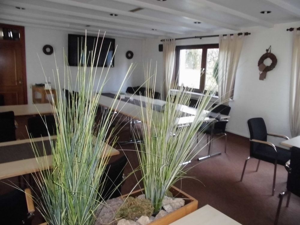 Hotel Roeb — 2