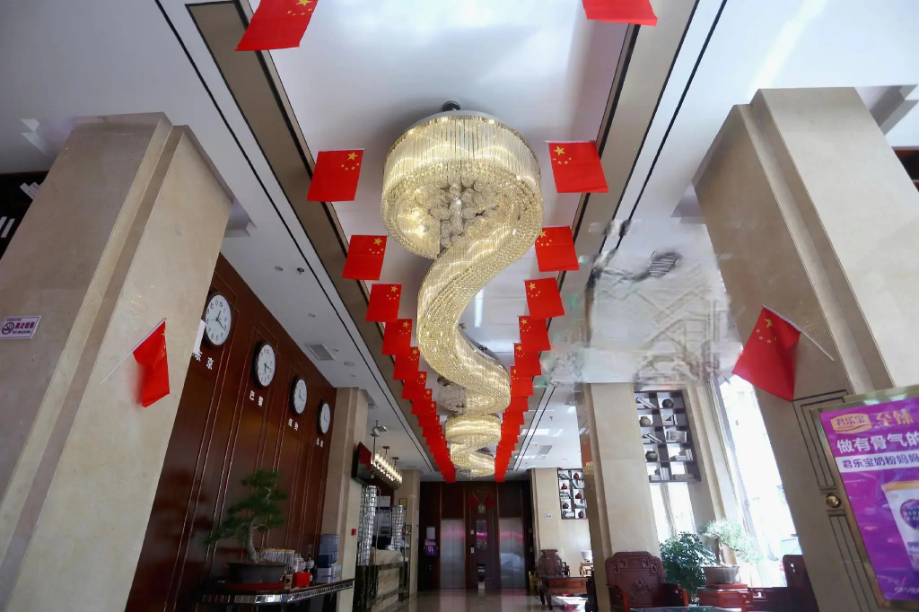 Hotel photo 3