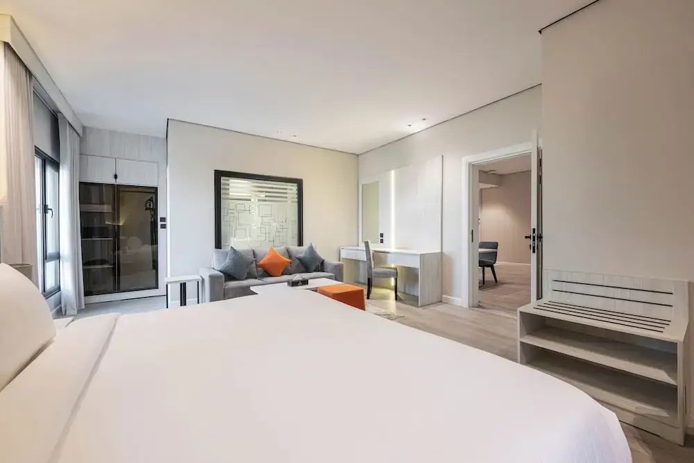 Hotel photo 23