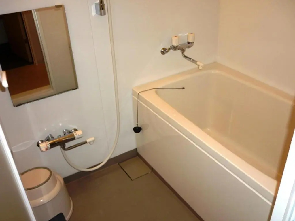 Dormy Inn Kofu Natural Hot Spring - Chambres