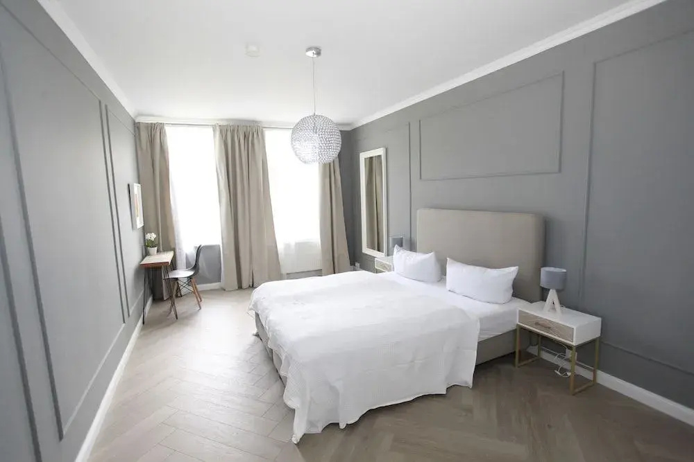Hotel photo 25