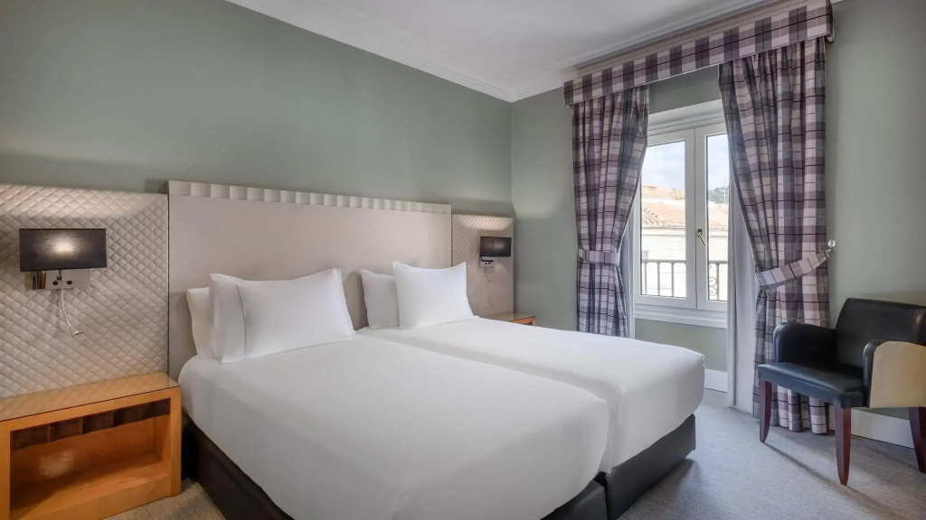 Hotel photo 47