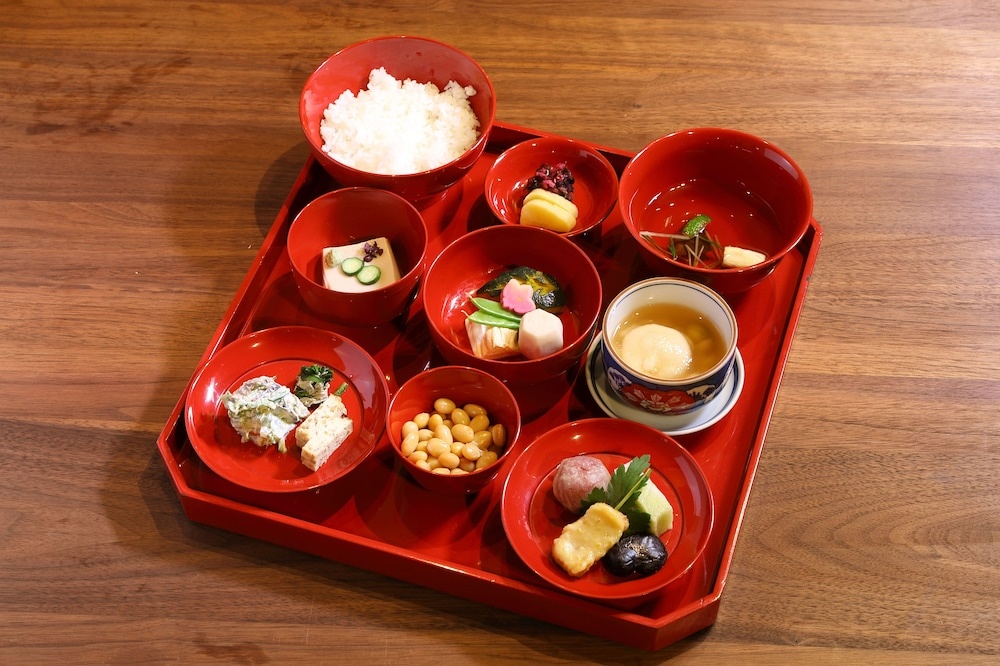 Mibu-Juku 사진 18