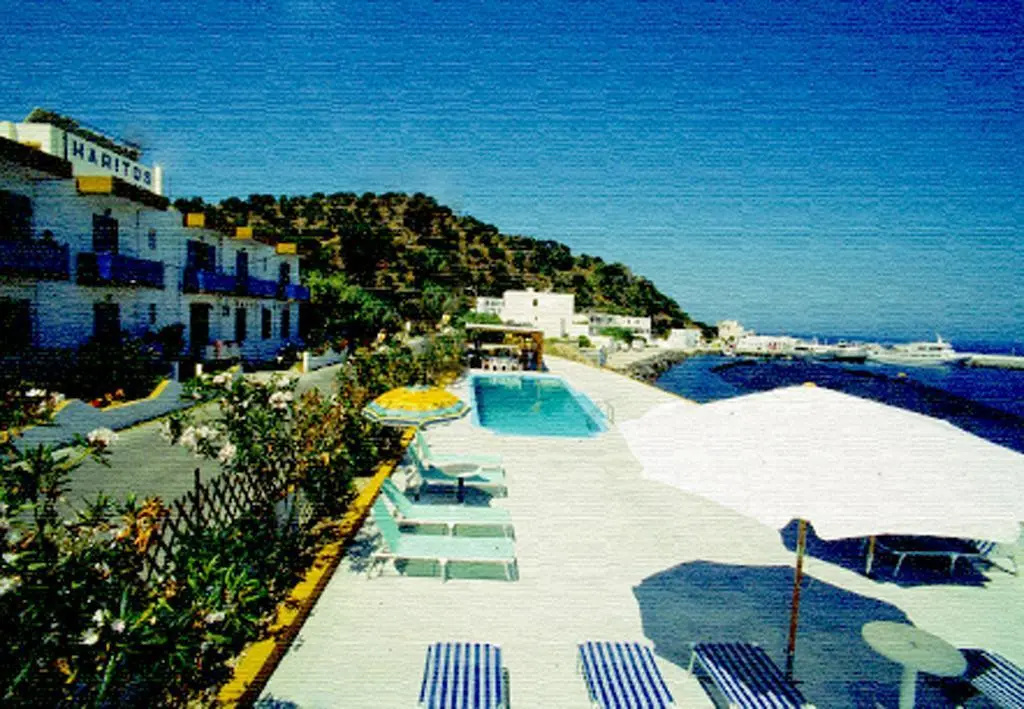 Beach & Waterfront