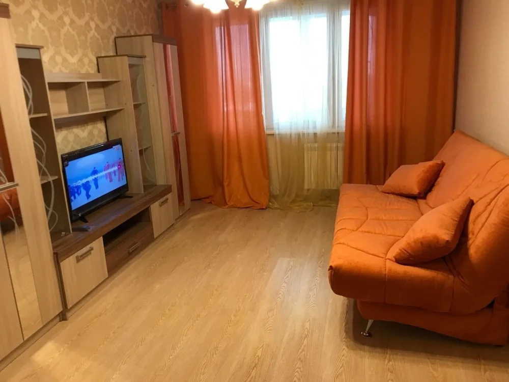 MaxRealty24 Путилково, Сходненская, 21 - фото 10