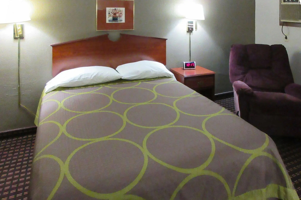 Hotel photo 30