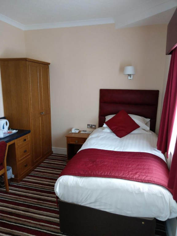 Hotel photo 14