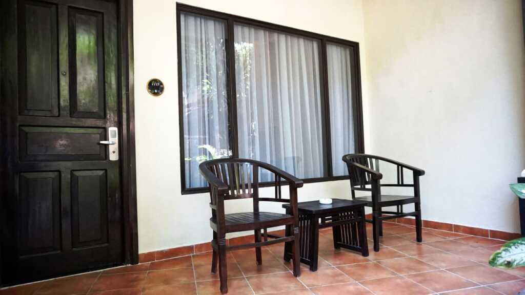 Best Western Resort Kuta