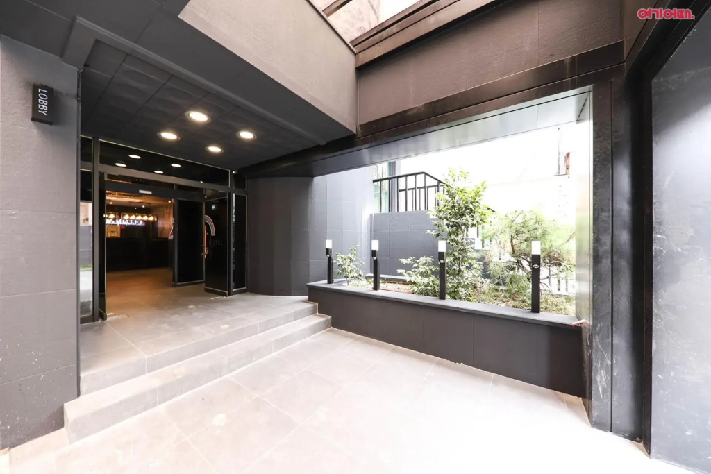 Hotel photo 14