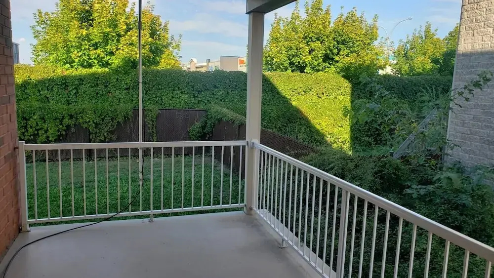 Hotel photo 33