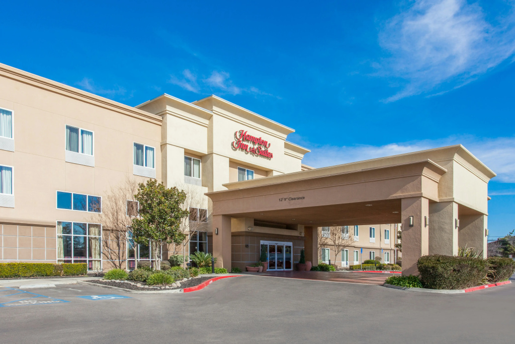 Hotel photo 25