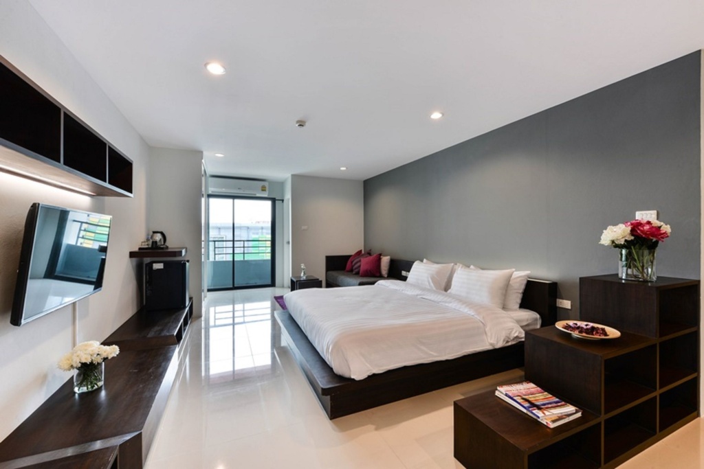 De Botan Srinagarindra — 4
