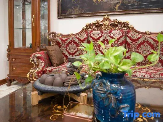 Van Loi Homestay
