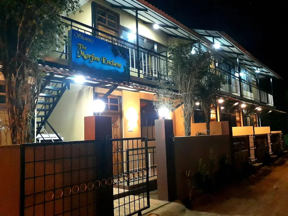 Hotel photo 18