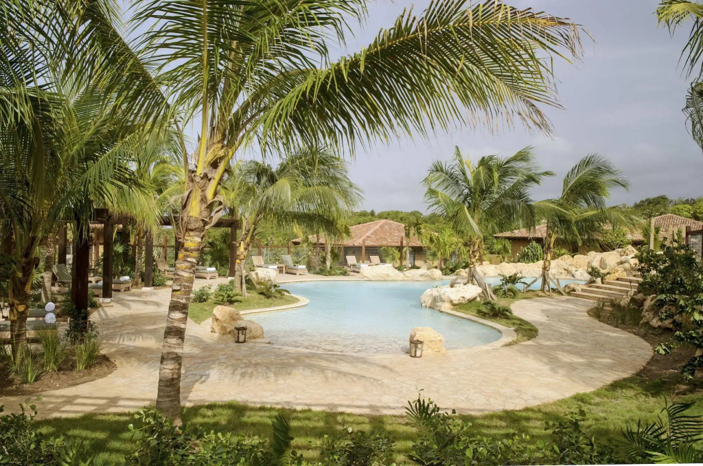 Hotel photo 41