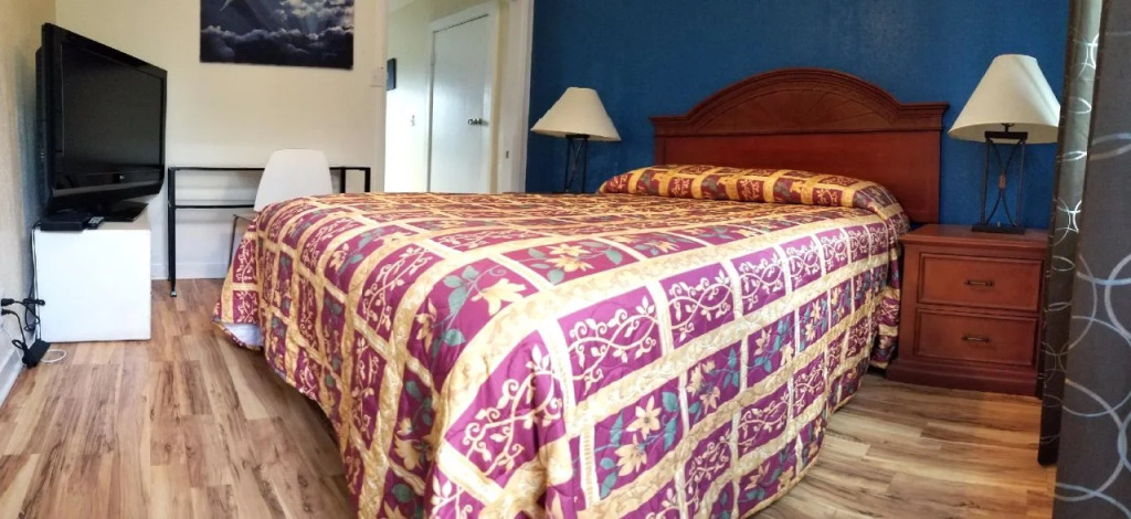 Oceana Marina — фото 2