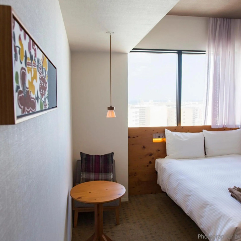 Hotel photo 41