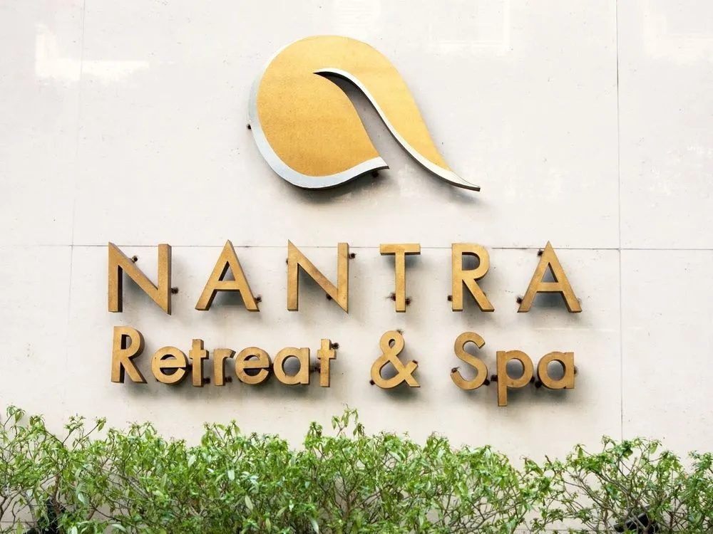 NIDA Rooms Thonglor 25 Alley Jasmine