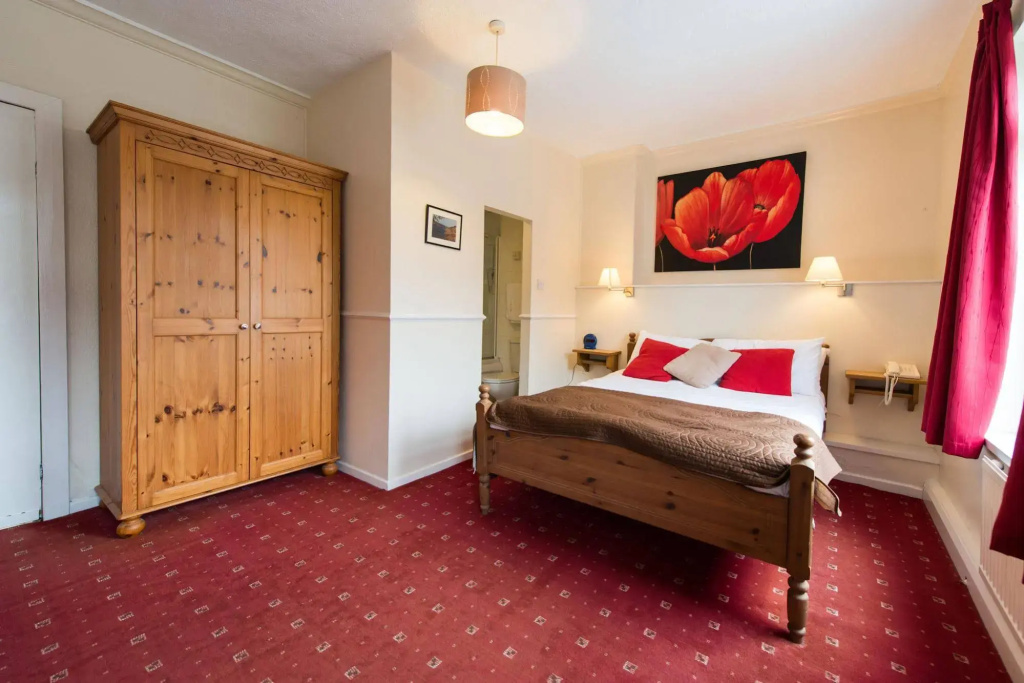 Hotel photo 30