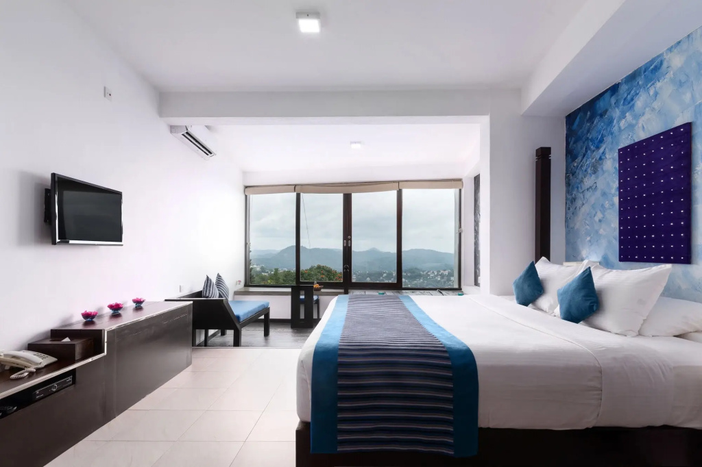 Hotel photo 36