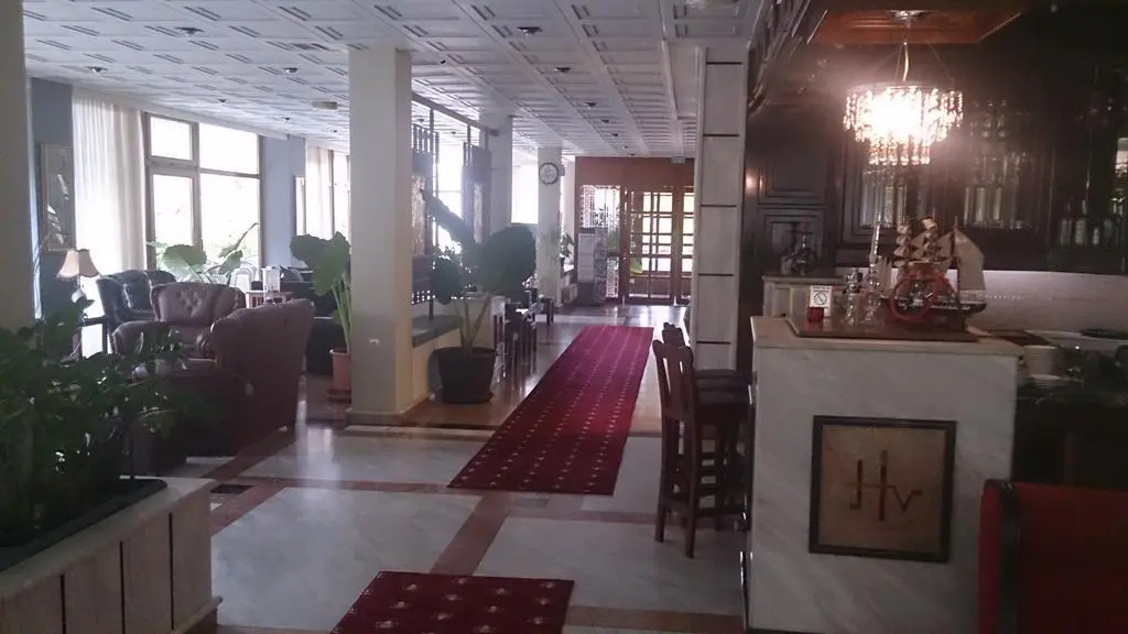 Hotel photo 7