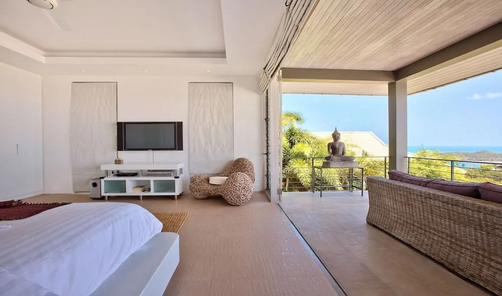 Villa Kohia — фото 3