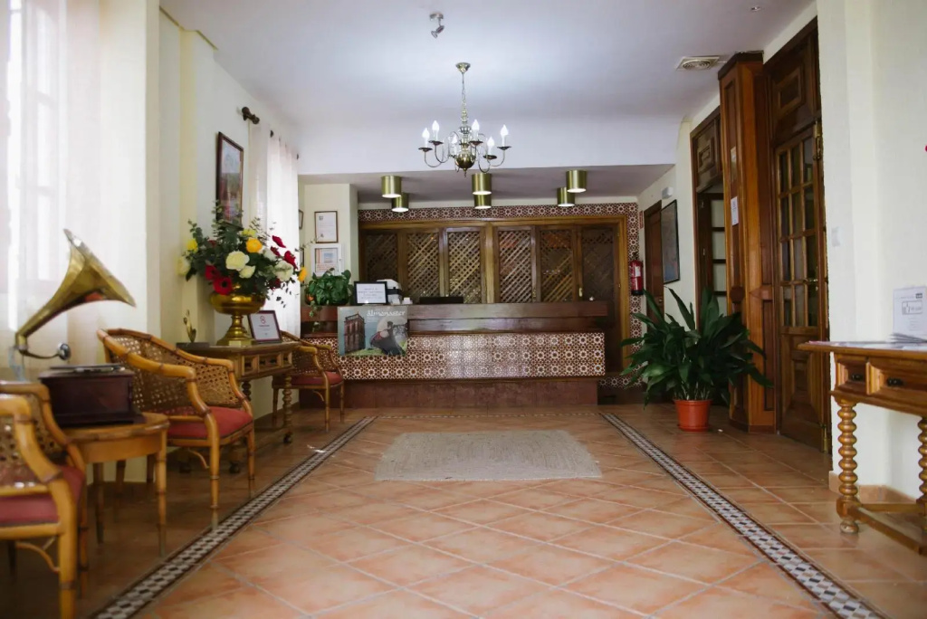 Hotel photo 34
