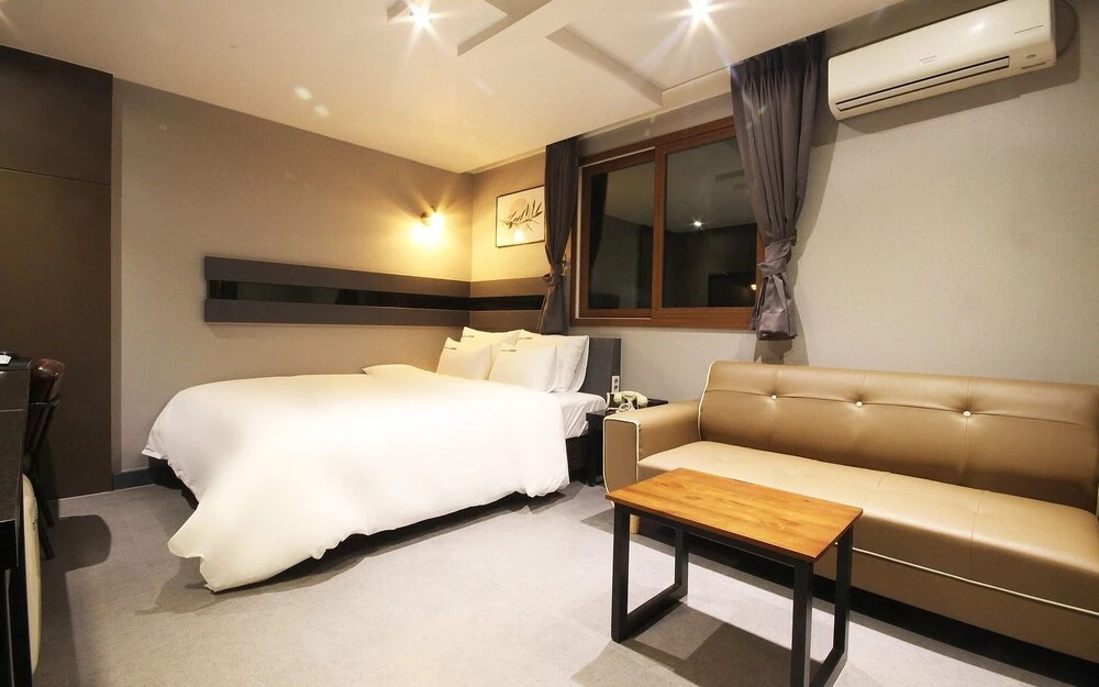 Hotel photo 38