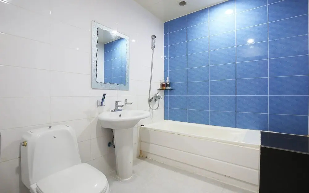 Hotel photo 33