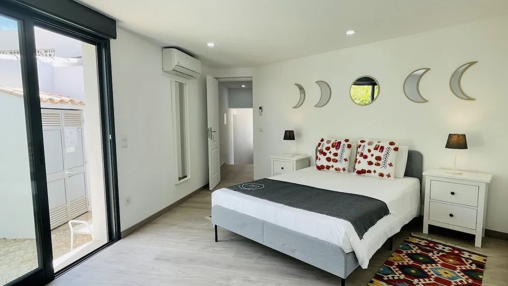 Hotel photo 31