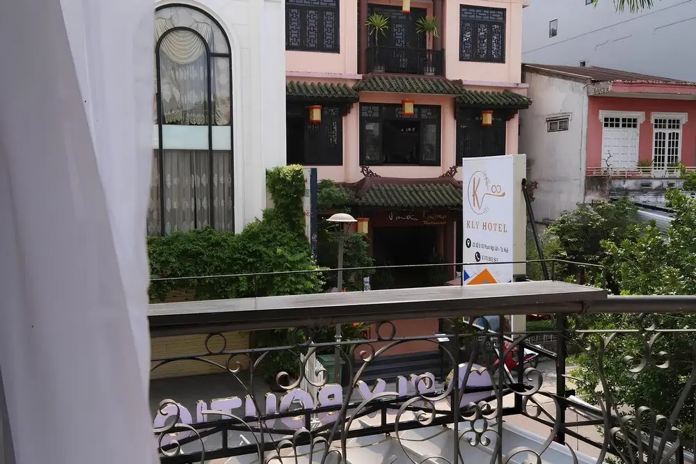 Hotel photo 18