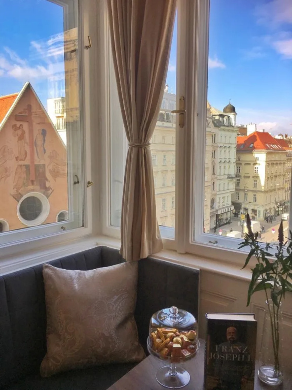 Hotel photo 36