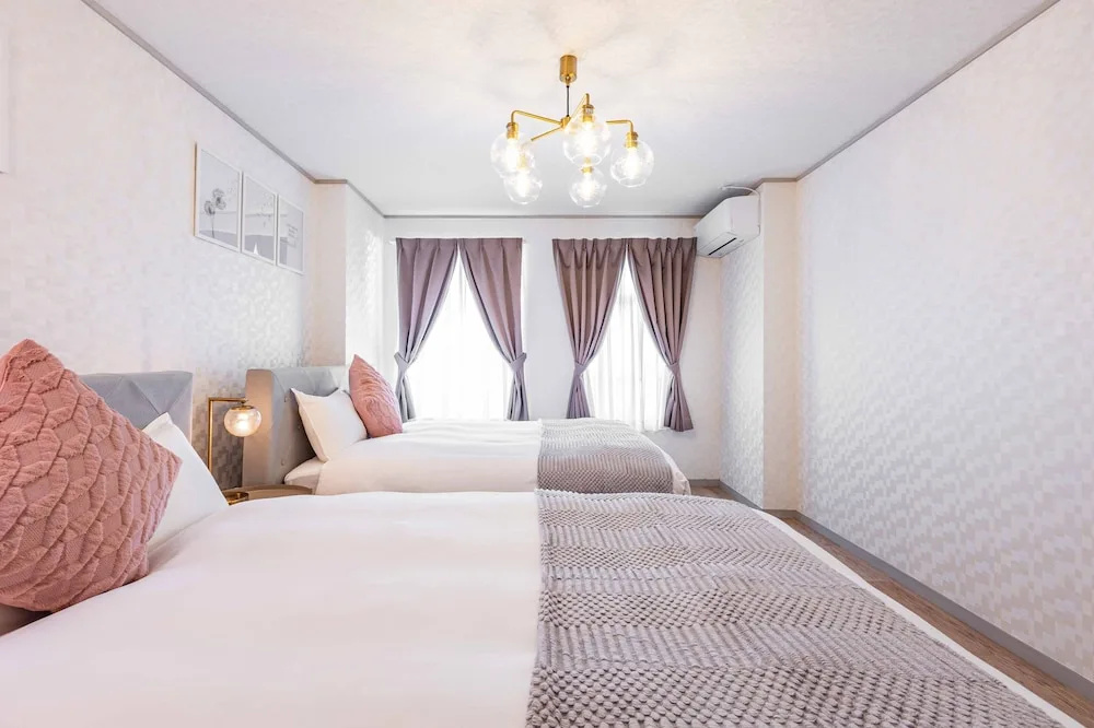Hotel photo 41