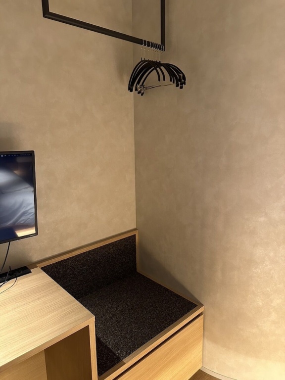 Myaku -Myaku Private Sauna- 사진 1