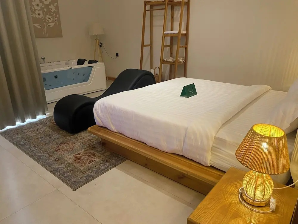 Hotel photo 25