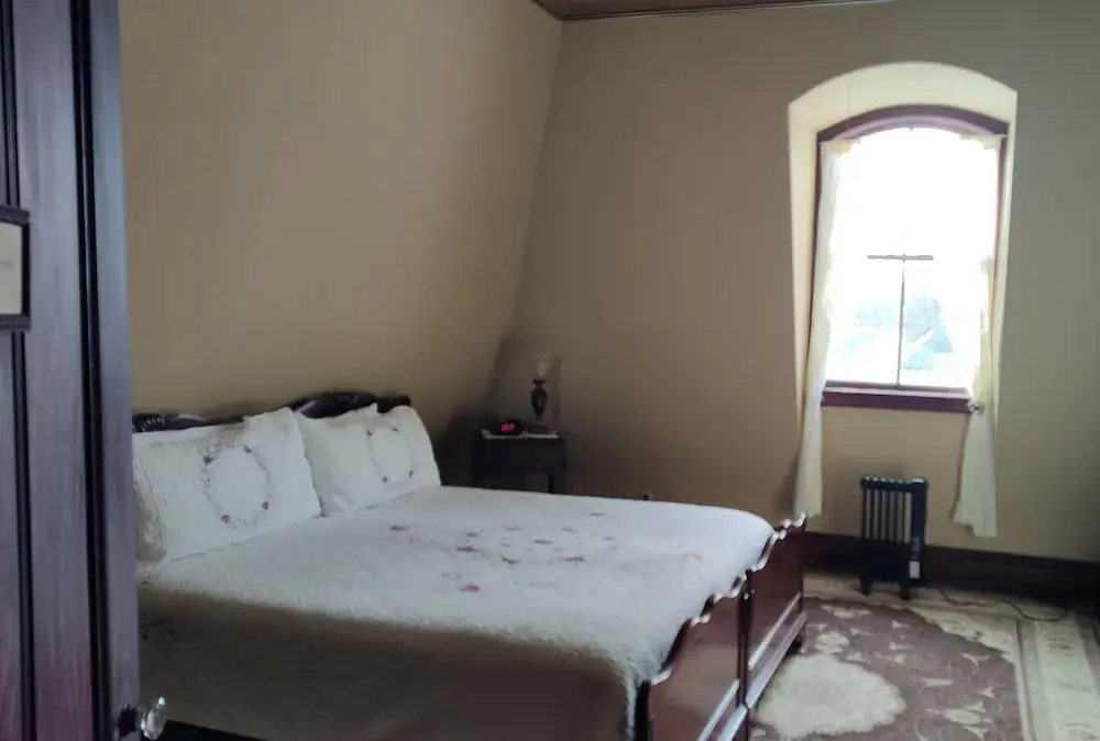 Hotel photo 43