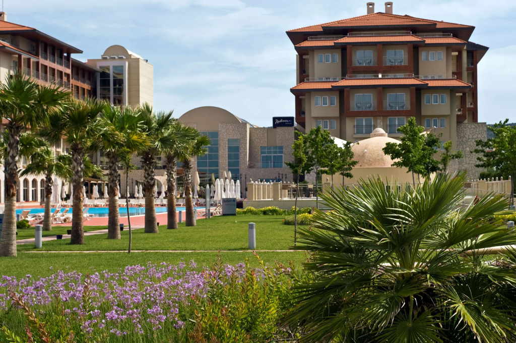 Hotel photo 50