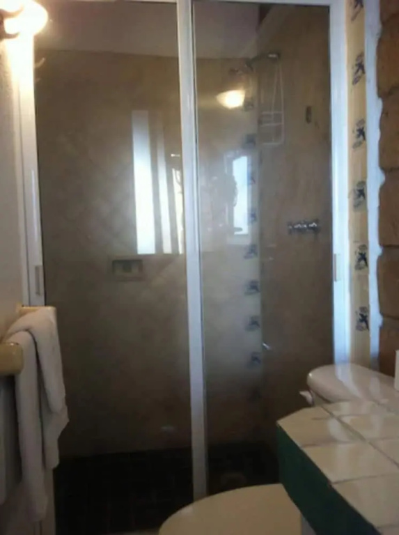 1 Bedroom Villa
