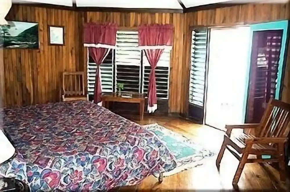 Hotel photo 41