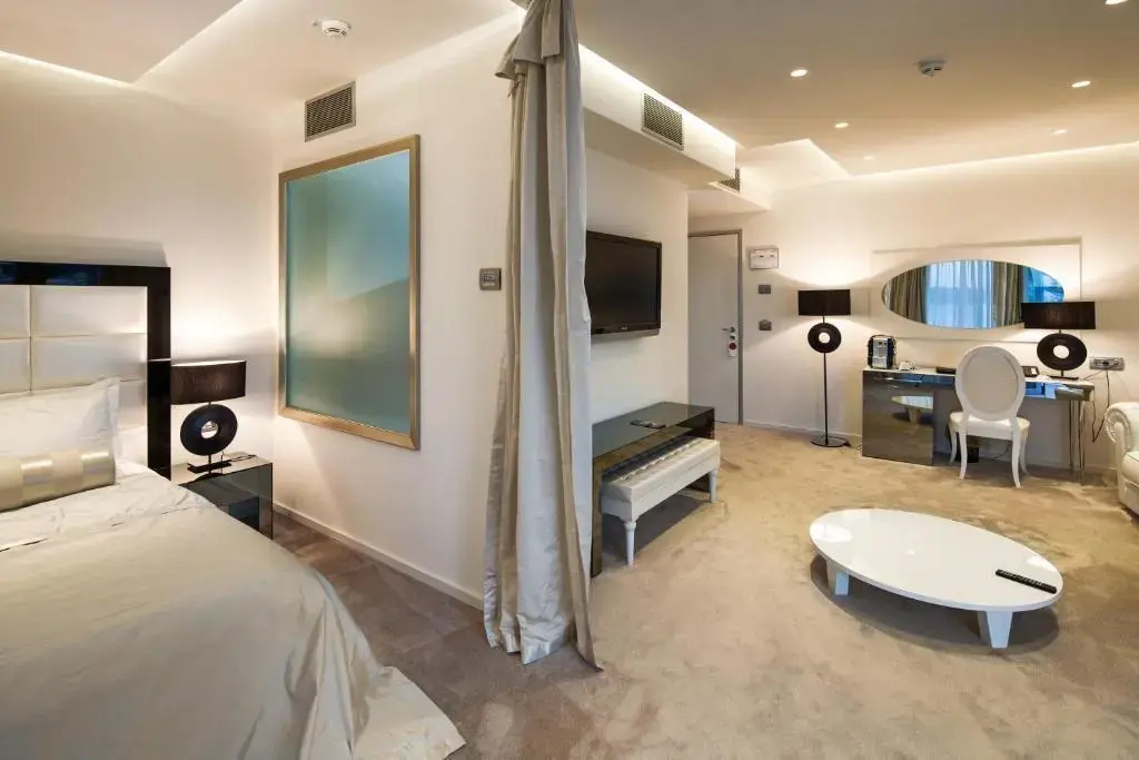 Hotel photo 47