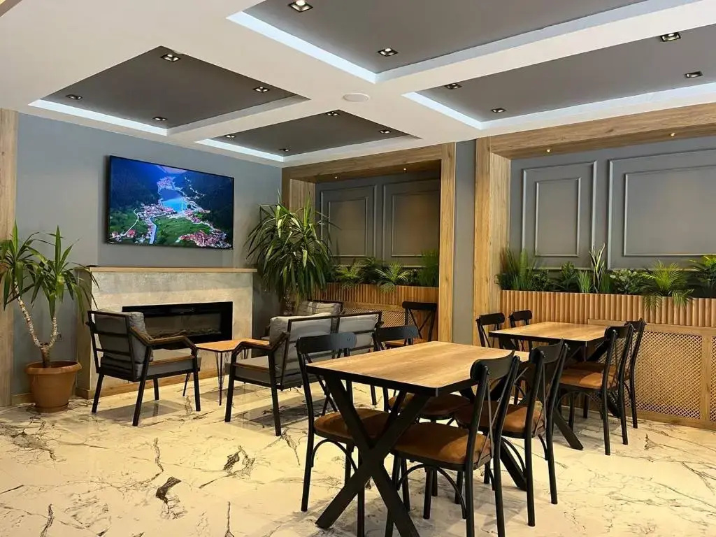 Hotel photo 31