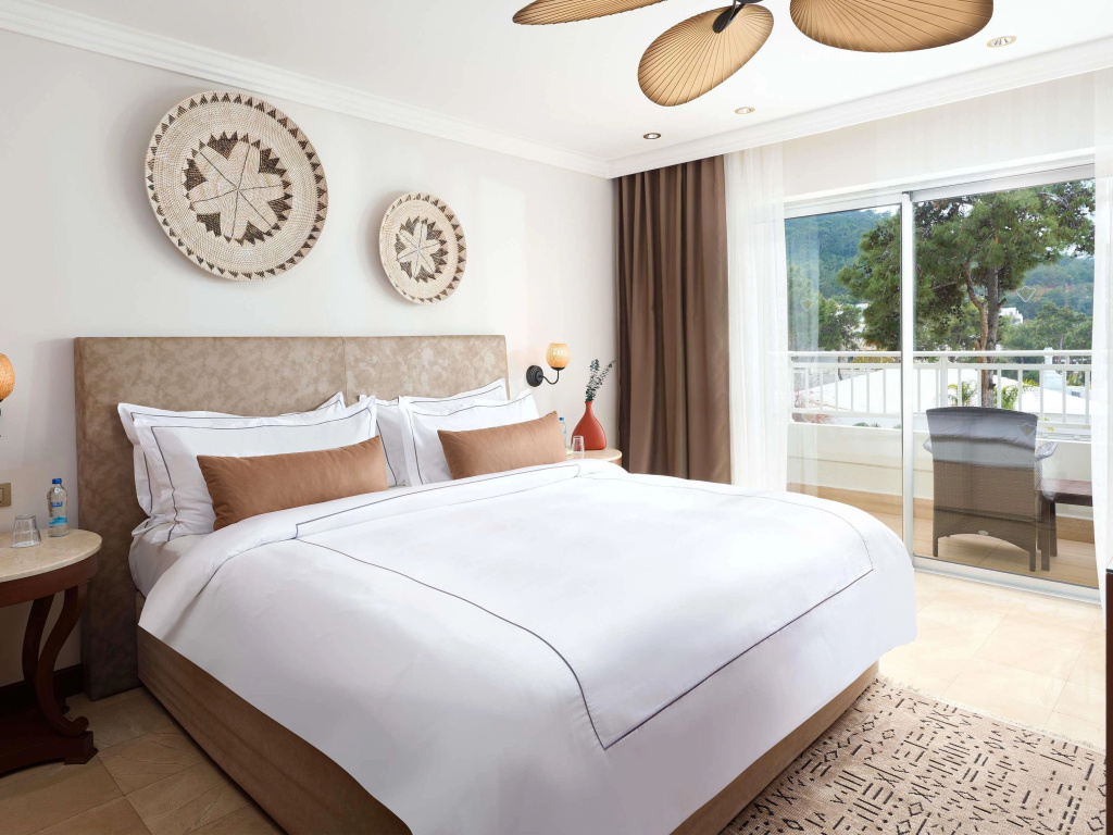 Hotel photo 45