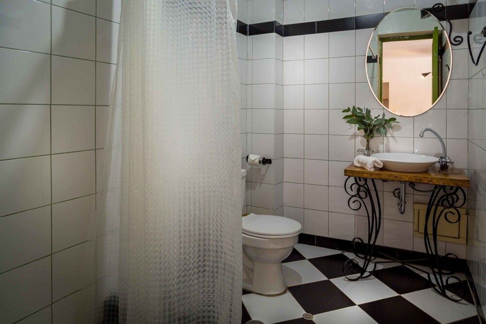 Ninos Hotel Meloc by null