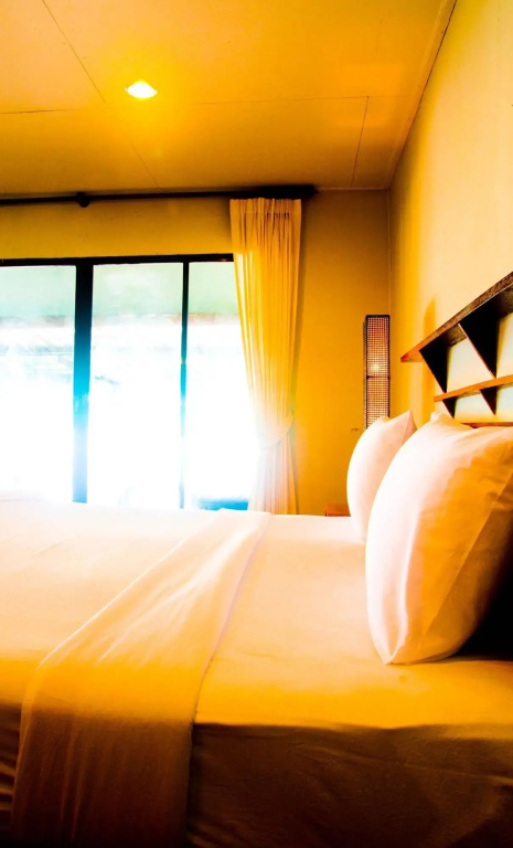 Hotel photo 46